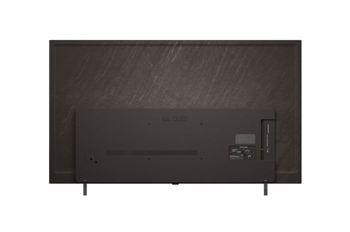 TV LG OLED65B56LA 65'' Smart 4K AI